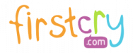firstcry coupon codes, cashback & discounts