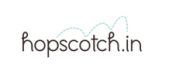 hopscotch coupon codes, cashback & discounts