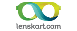 lenskart coupon codes, cashback & discounts
