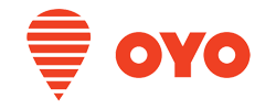 oyo rooms coupon codes, cashback & discounts