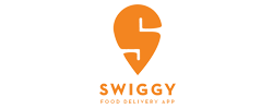 swiggy coupon codes, cashback & discounts
