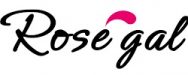 rosegal coupon codes, cashback & discounts