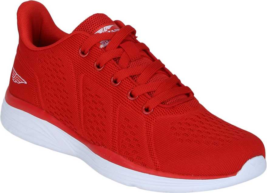 red tape athleisure sports shoes
